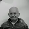 teddybenson2 - @teddybenson2 - TikTok