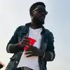 teddybenson47 - @teddybenson47 - TikTok