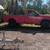 teddybenson692 - @teddybenson692 - TikTok