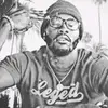 teddybensonfan - @teddybenson0907 - TikTok