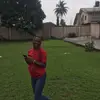 user8256902324078 - @teddybenson0 - TikTok