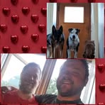 Ted Benton - Facebook