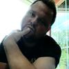 Ted Benton - @tedbenton0 - TikTok