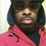 Teddy Benton - Facebook