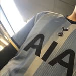 teddy benton - @teddy_jb2 - Instagram