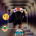 Julia - @teddyberger2007 - Instagram
