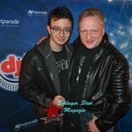 Teddy Berger - @teddy_berger - Instagram