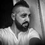 Teddy Berger - Facebook
