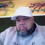 Teddy Berger - @1legwonder78 - Instagram