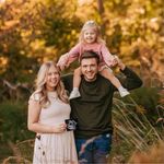 Teddy Berger - @teddyjberger - Instagram