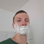 Teddy Berger - Facebook