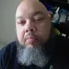 Teddy Berger - @1legwonder72 - TikTok