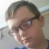 teddy berger - @tblove7 - TikTok