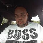 Teddy TheBoss Berger - @mrteddy78 - Instagram