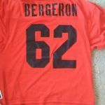 Theodore - @teddy_bergeron - Instagram