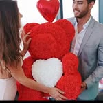 🌹 Rosen 🧸 Berlin 🌹 - @rosenteddyberlin - Instagram
