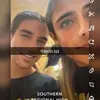 berlin 👌 - @berlins.trusteddya - TikTok