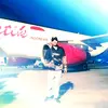 TEDDY BERLIN - @teddi359 - TikTok