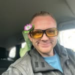 Teddy - @teddy_at_berlin - Instagram