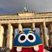 TEDDY TOUR BERLIN - Facebook
