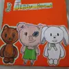 teddy.berlin2 - @teddy.berlin.2 - TikTok