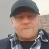 teddyberlin - @terrorteddy1969 - TikTok