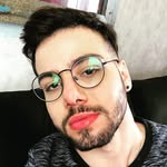 teddynho - @teddyber.lindo - Instagram