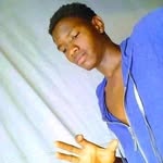 brownskid - @teddybernard319 - Instagram