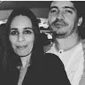 Karla Matos Coelho - @bernardoteddy - TikTok