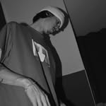 Teddy Bernard - @teddy_brnrd - Instagram