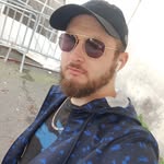 Teddy Bernard - @stonedu49 - Instagram
