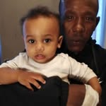 Teddy Bernard - @teddy.bernard.79 - Instagram