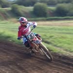 Teddy Bernard - @teddy.bernard.37 - Instagram