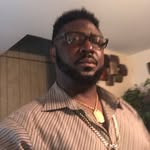 Teddy Bernard - @tbernard1571 - Instagram