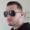 Teddy Bernard - @teddu49300 - TikTok