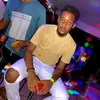 Teddy Bernard - @teddy.bernard0 - TikTok