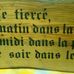 Teddy Bernard - Facebook