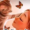 Teddy Bernard - @user30701789 - TikTok
