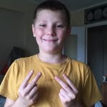 Teddy Bernard - @teddy.bernard.906 - Instagram