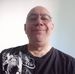 Teddy Bernard Bouthors  - Facebook