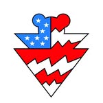 Teddy Bernard Clothing © 🐻⚓🇺🇸 - @teddybernardclothing - Instagram