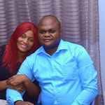 Teddy Bernard Kasonga - @teddybernardkasonga - Instagram