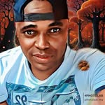 Teddy Bernard kerault - @teddybernardkerault - Instagram