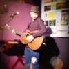 Teddy Bernard - @teddybernard - TikTok