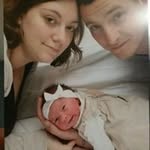Teddy Bernardin - @teddybernardin - Instagram