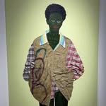 @teddybernard_ - Instagram