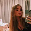 Anna_cresspani - @teddy_berry0 - TikTok
