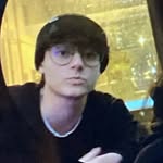 berry - @_teddy_berry - Instagram