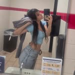 Lisha Luna Ruiz - @teddy.berry22 - Instagram