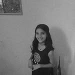 sanika - @__teddyberry - Instagram
